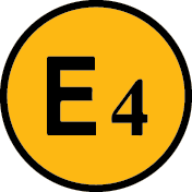 E4.png